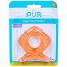 Pur Water Filled Teether 8003